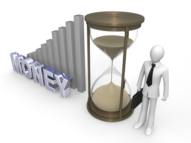 オフィス/ワーキング - イラスト/写真/フリー素材/クリップアート/フォト/商用使用OK