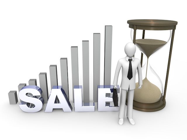 売り上げグラフ｜営業成績 - イラスト/写真/フリー素材/クリップアート/フォト/商用使用OK