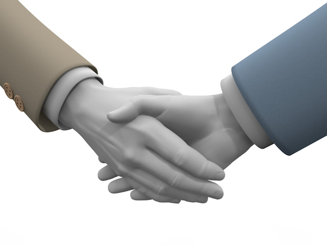 お金/稼ぐ/儲かる - イラスト/写真/フリー素材/クリップアート/フォト/商用使用OK