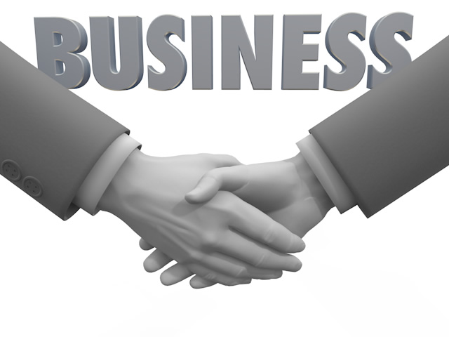 お金/稼ぐ/儲かる - イラスト/写真/フリー素材/クリップアート/フォト/商用使用OK