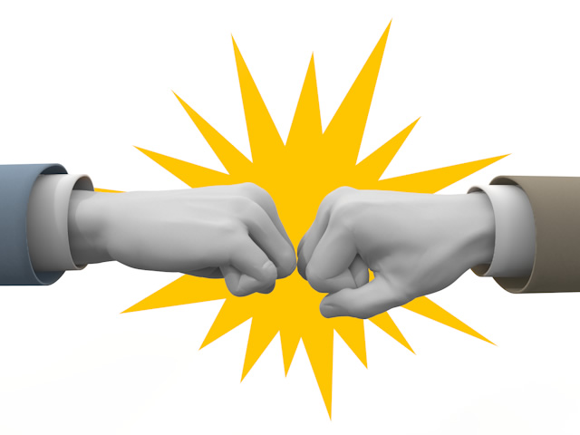 お金/稼ぐ/儲かる - イラスト/写真/フリー素材/クリップアート/フォト/商用使用OK