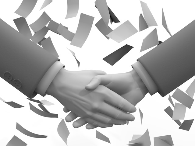 お金/稼ぐ/儲かる - イラスト/写真/フリー素材/クリップアート/フォト/商用使用OK