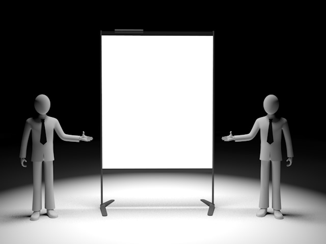 線路/鉄道 - イラスト/写真/フリー素材/クリップアート/フォト/商用使用OK