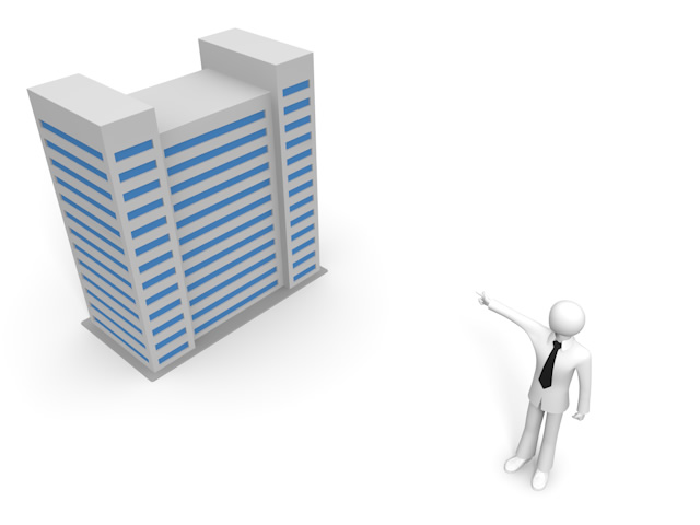 アロー/進む道 - イラスト/写真/フリー素材/クリップアート/フォト/商用使用OK