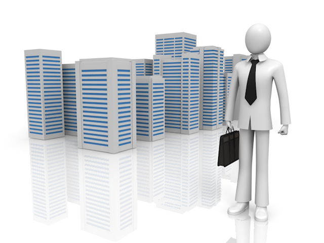 アロー/進む道 - イラスト/写真/フリー素材/クリップアート/フォト/商用使用OK