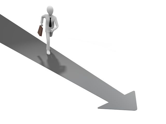 都市/高層ビル - イラスト/写真/フリー素材/クリップアート/フォト/商用使用OK