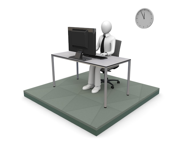 都市/高層ビル - イラスト/写真/フリー素材/クリップアート/フォト/商用使用OK