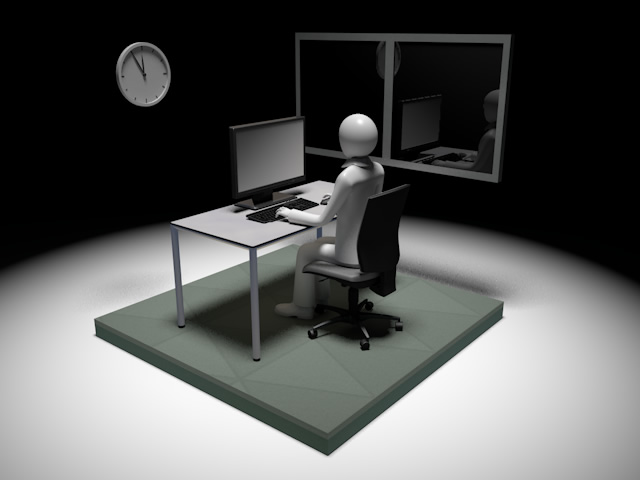 アロー/進む道 - イラスト/写真/フリー素材/クリップアート/フォト/商用使用OK