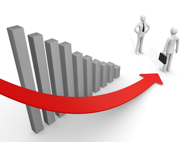 勉強会/講習/プレゼン - イラスト/写真/フリー素材/クリップアート/フォト/商用使用OK