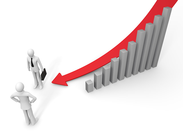 上司/怒る/失敗 - イラスト/写真/フリー素材/クリップアート/フォト/商用使用OK