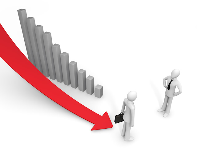 勉強会/講習/プレゼン - イラスト/写真/フリー素材/クリップアート/フォト/商用使用OK