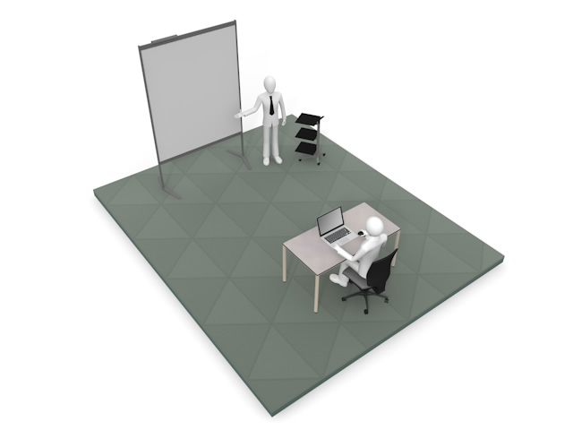 営業利益/飛び込み/外回り - イラスト/写真/フリー素材/クリップアート/フォト/商用使用OK