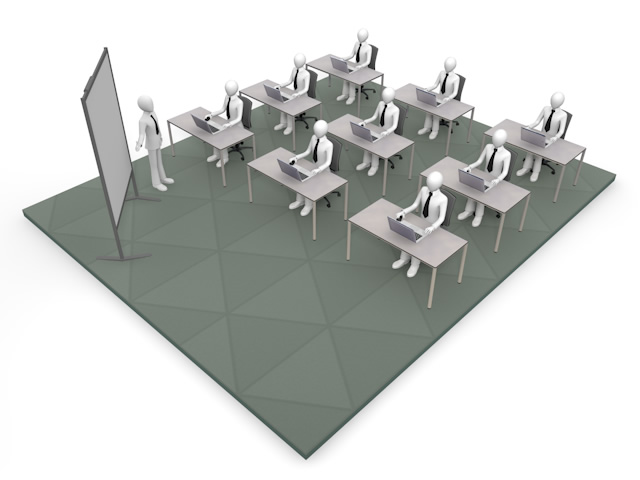 上司/怒る/失敗 - イラスト/写真/フリー素材/クリップアート/フォト/商用使用OK