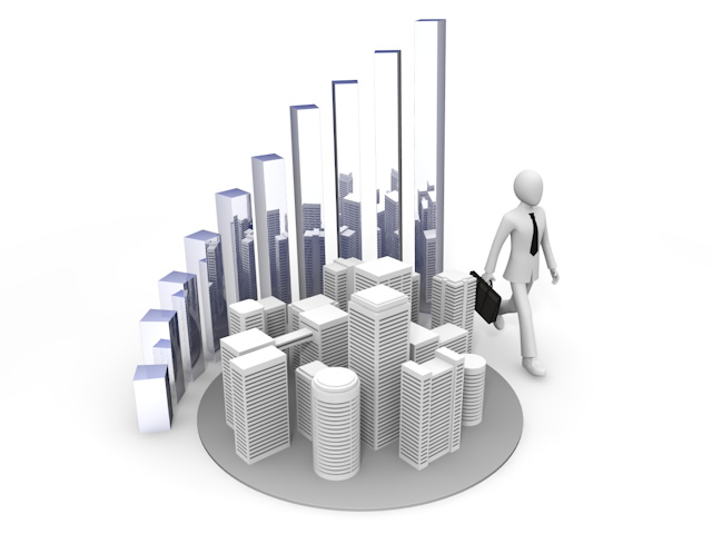 上司/怒る/失敗 - イラスト/写真/フリー素材/クリップアート/フォト/商用使用OK