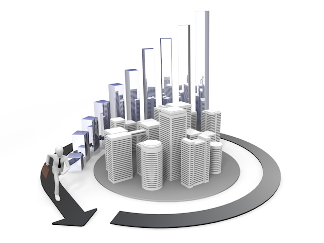 上司/怒る/失敗 - イラスト/写真/フリー素材/クリップアート/フォト/商用使用OK