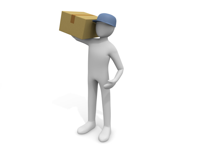 男性 - 生産/イラスト/インダストリー/写真/イメージ/フォト/フリー素材