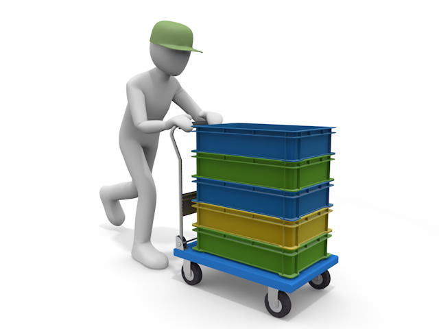 室内 - 生産/イラスト/インダストリー/写真/イメージ/フォト/フリー素材