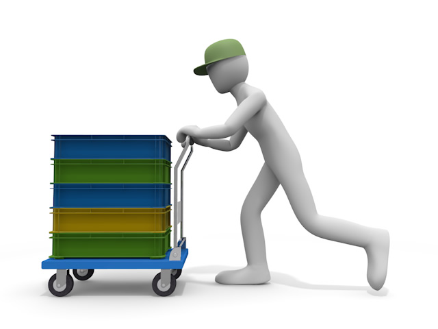 パーツ - 生産/イラスト/インダストリー/写真/イメージ/フォト/フリー素材