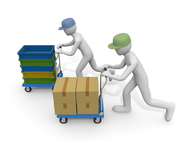 人物 - 生産/イラスト/インダストリー/写真/イメージ/フォト/フリー素材