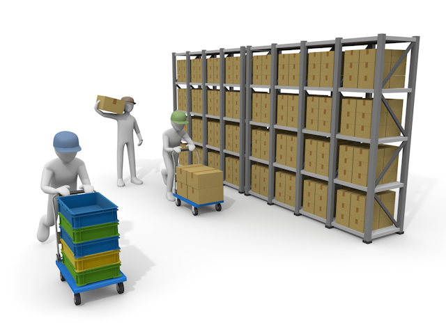 管理 - 生産/イラスト/インダストリー/写真/イメージ/フォト/フリー素材