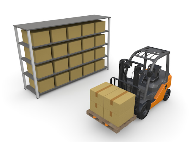 大型 - 生産/イラスト/インダストリー/写真/イメージ/フォト/フリー素材