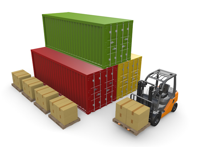 輸入 - 生産/イラスト/インダストリー/写真/イメージ/フォト/フリー素材