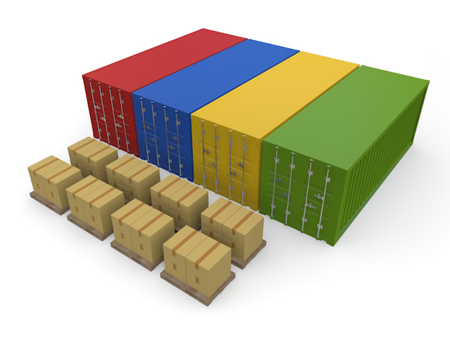 輸入 - 生産/イラスト/インダストリー/写真/イメージ/フォト/フリー素材