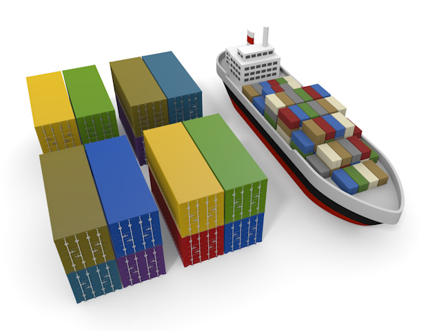 海外 - 生産/イラスト/インダストリー/写真/イメージ/フォト/フリー素材