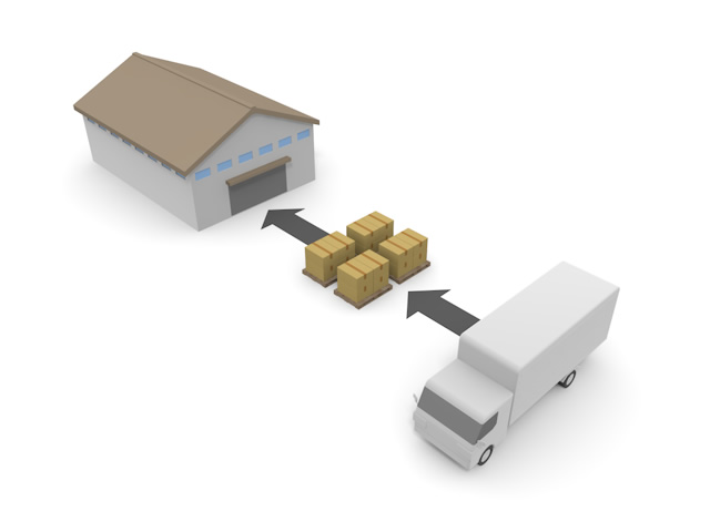 大量 - 生産/イラスト/インダストリー/写真/イメージ/フォト/フリー素材