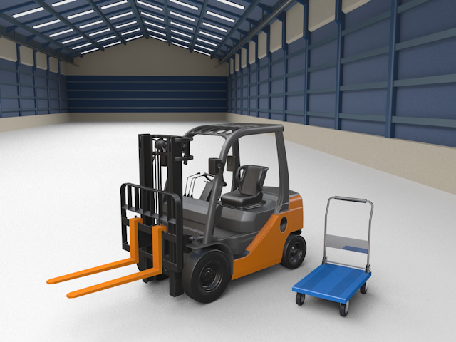 薄暗い - 生産/イラスト/インダストリー/写真/イメージ/フォト/フリー素材