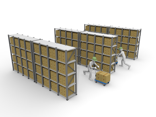 募集 - 生産/イラスト/インダストリー/写真/イメージ/フォト/フリー素材