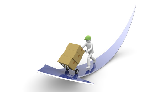 ねこしゃ/猫車/配達 - 生産/イラスト/インダストリー/写真/イメージ/フォト/フリー素材