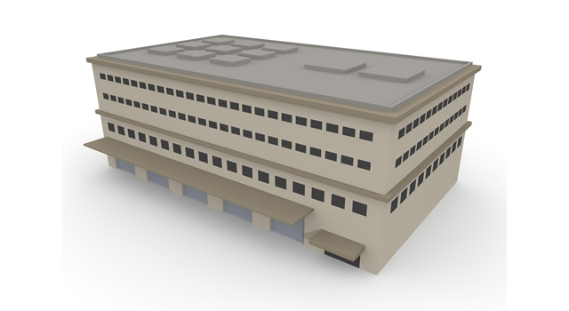 運送会社 - 生産/イラスト/インダストリー/写真/イメージ/フォト/フリー素材