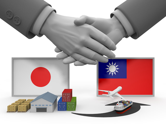 台湾｜輸出｜タンカー｜飛行機 - 生産/イラスト/インダストリー/写真/イメージ/フォト/フリー素材