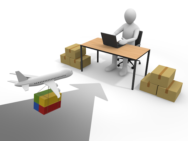 海外個人貿易/貿易業務/ブランド品 - 生産/イラスト/インダストリー/写真/イメージ/フォト/フリー素材