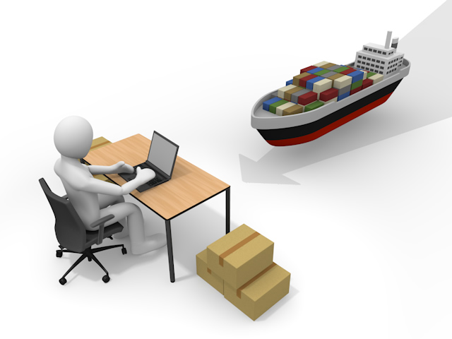 個人副業/小口取引/海外販売 - 生産/イラスト/インダストリー/写真/イメージ/フォト/フリー素材