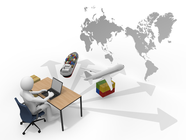 個人副業/小口取引/海外販売 - 生産/イラスト/インダストリー/写真/イメージ/フォト/フリー素材