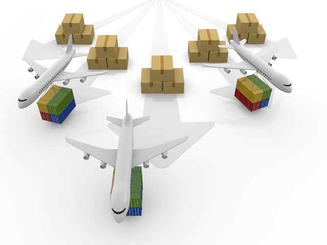 ビジネス/起業/貿易 - 生産/イラスト/インダストリー/写真/イメージ/フォト/フリー素材