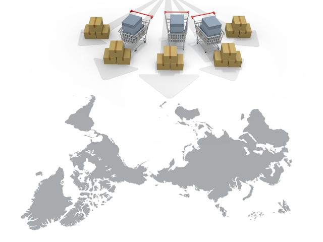 輸入/輸出/個人 - 生産/イラスト/インダストリー/写真/イメージ/フォト/フリー素材