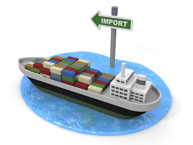 ビジネス/起業/貿易 - 生産/イラスト/インダストリー/写真/イメージ/フォト/フリー素材