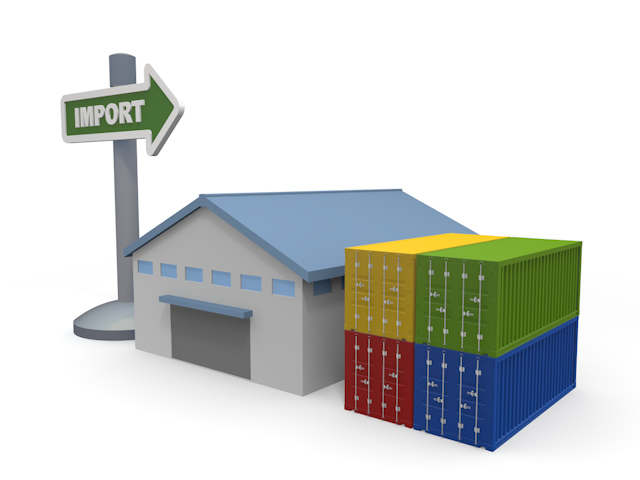 個人副業/小口取引/海外販売 - 生産/イラスト/インダストリー/写真/イメージ/フォト/フリー素材