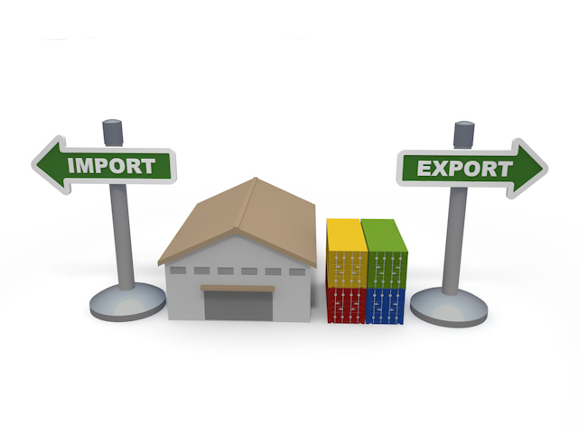 輸入/輸出/個人 - 生産/イラスト/インダストリー/写真/イメージ/フォト/フリー素材
