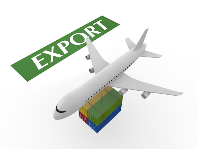 輸入/輸出/個人 - 生産/イラスト/インダストリー/写真/イメージ/フォト/フリー素材