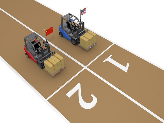 個人副業/小口取引/海外販売 - 生産/イラスト/インダストリー/写真/イメージ/フォト/フリー素材