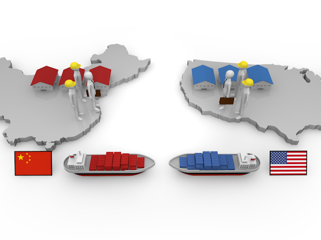 ビジネス/起業/貿易 - 生産/イラスト/インダストリー/写真/イメージ/フォト/フリー素材