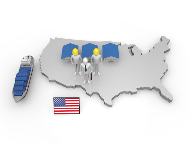 輸入/輸出/個人 - 生産/イラスト/インダストリー/写真/イメージ/フォト/フリー素材