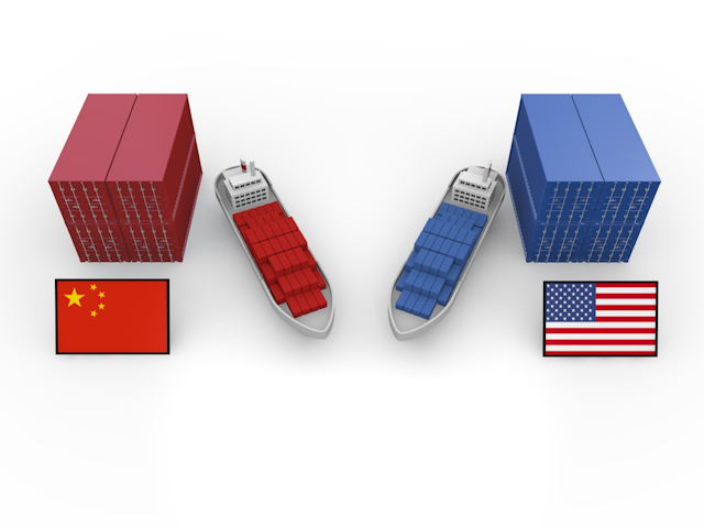 輸入/輸出/個人 - 生産/イラスト/インダストリー/写真/イメージ/フォト/フリー素材