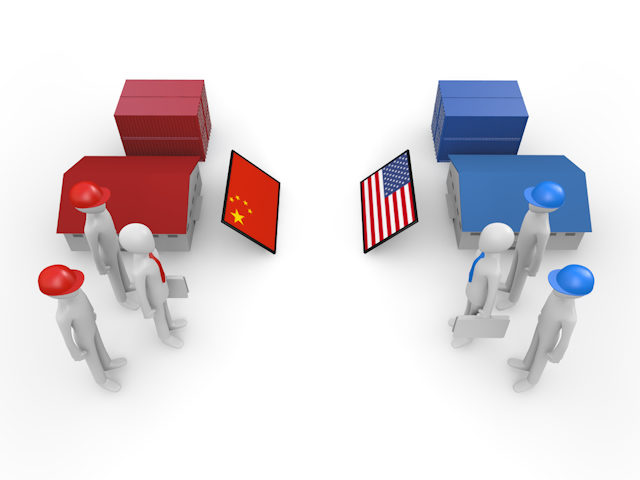 輸入/輸出/個人 - 生産/イラスト/インダストリー/写真/イメージ/フォト/フリー素材