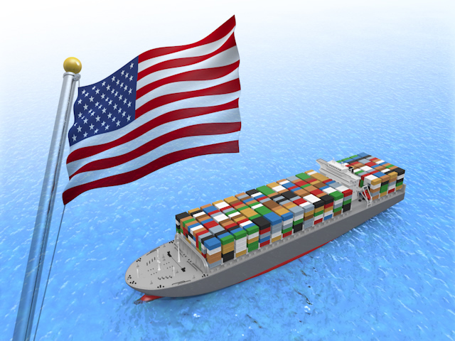 ビジネス/起業/貿易 - 生産/イラスト/インダストリー/写真/イメージ/フォト/フリー素材