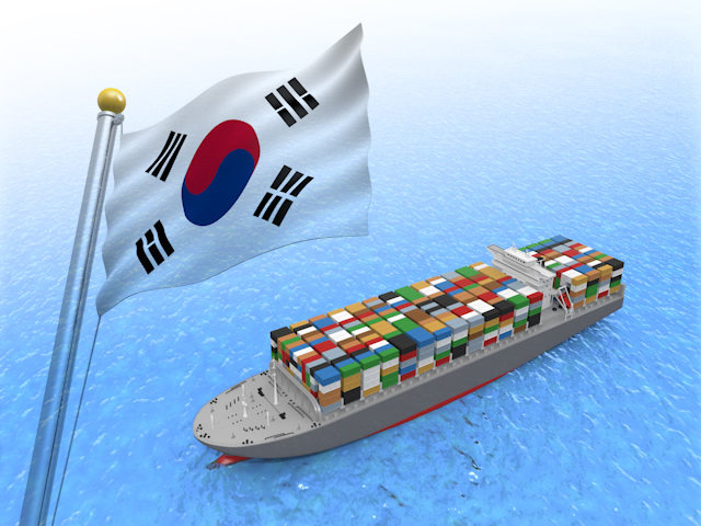 輸入/輸出/個人 - 生産/イラスト/インダストリー/写真/イメージ/フォト/フリー素材